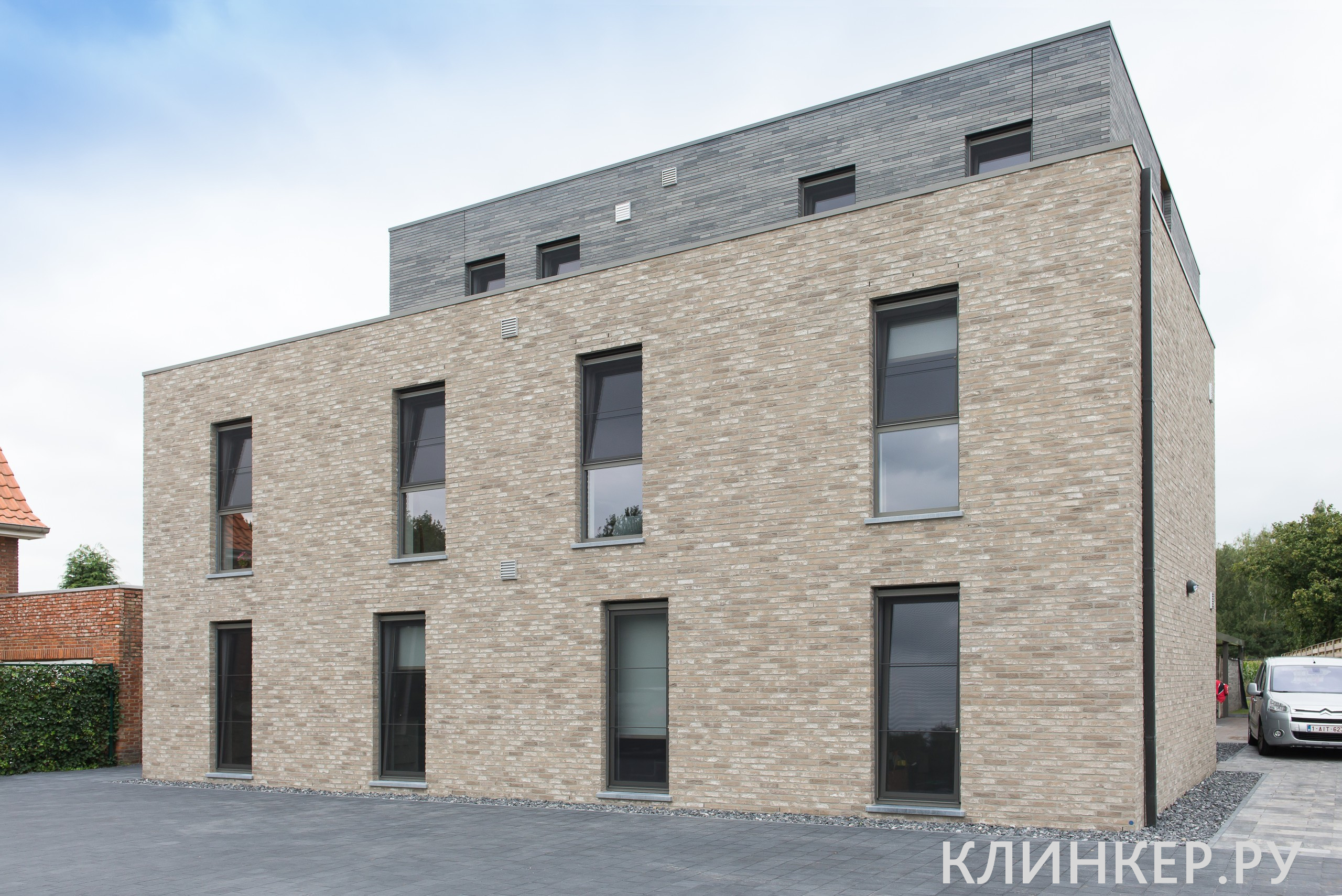 nel_artewv50_diepnbk_gindrovrstr_5702_kopiekopie_0