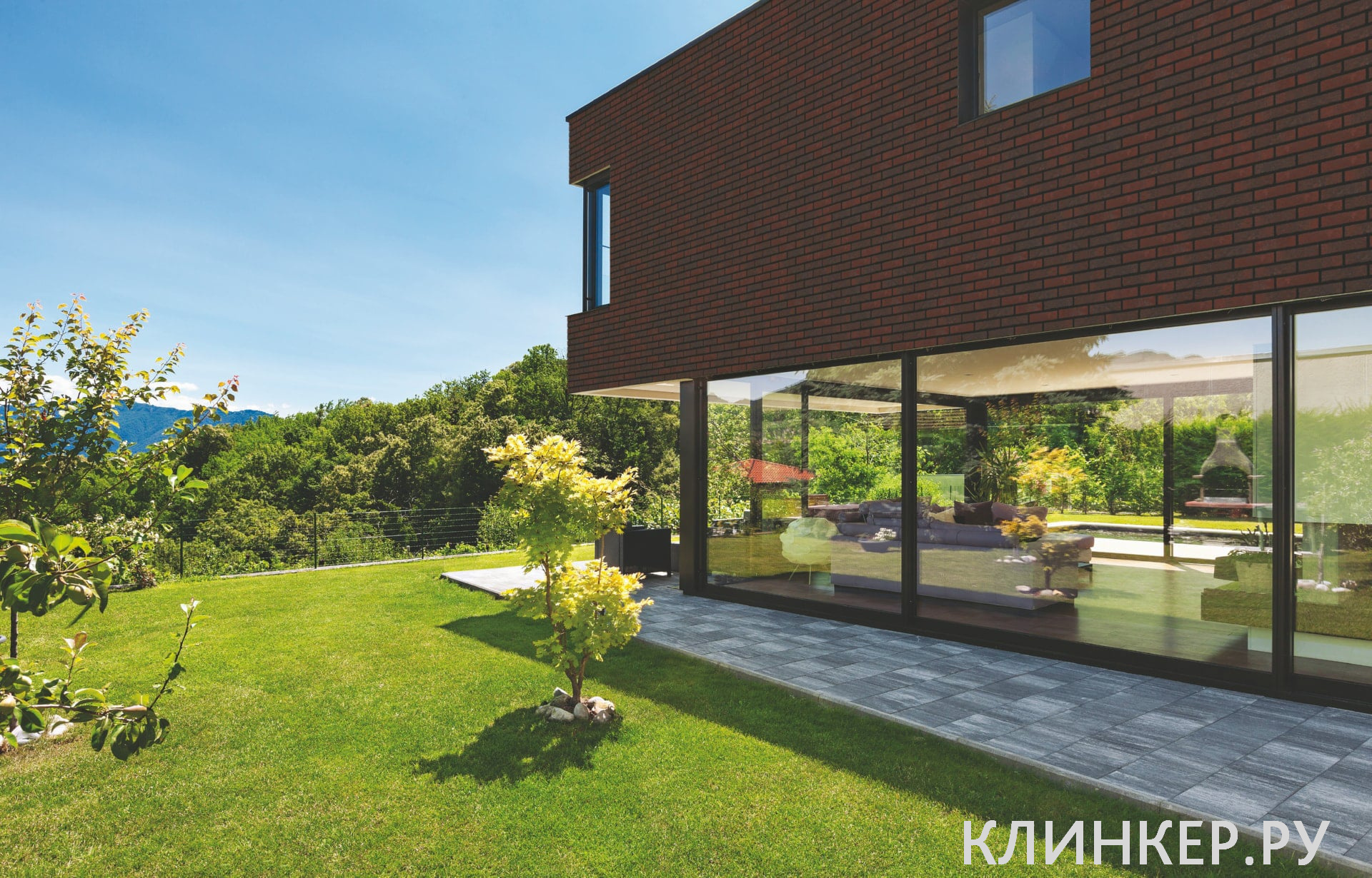 plitka-hf17-red-house-nf14_6