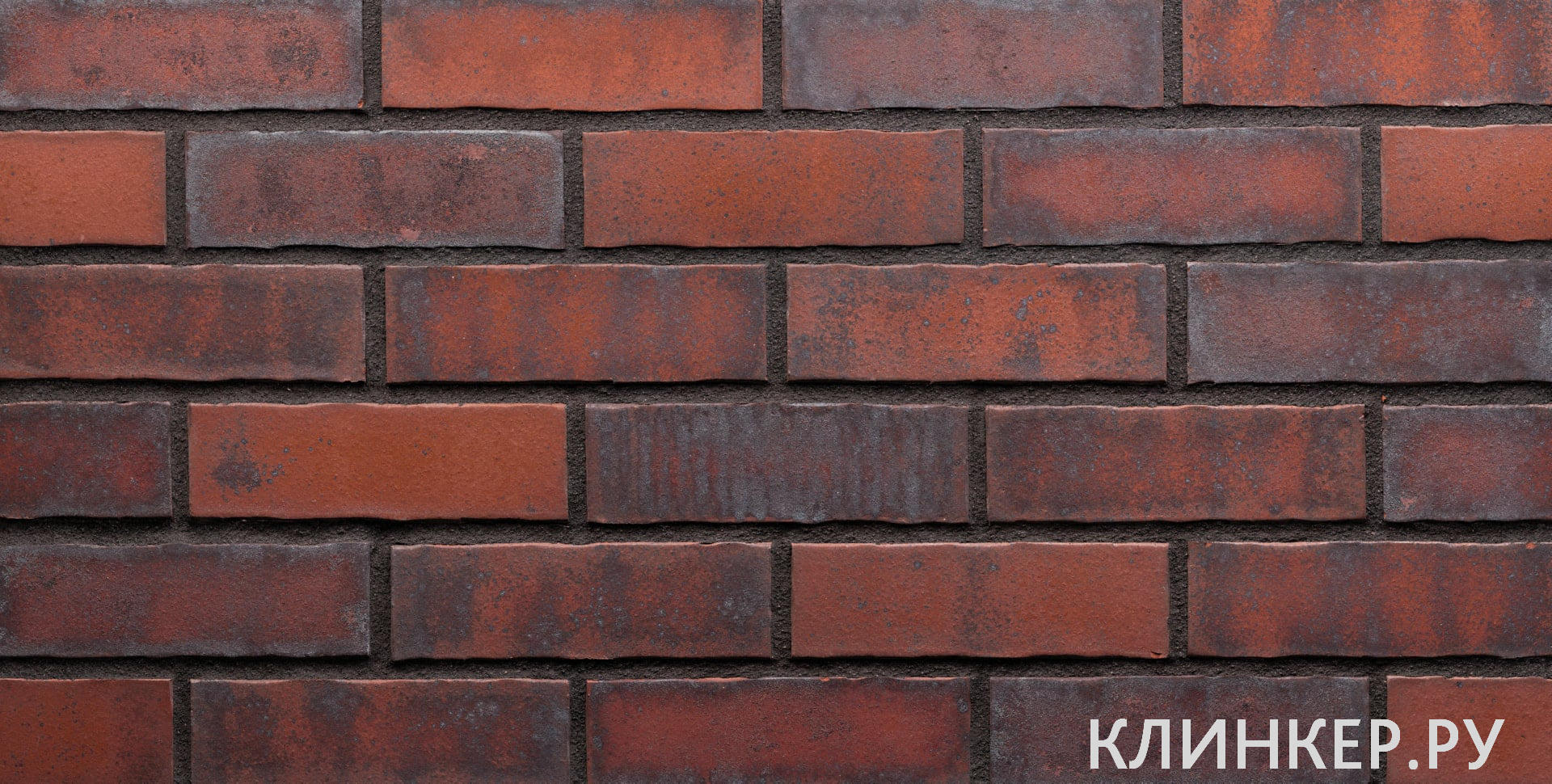 plitka-hf30-heart-brick-nf14_1