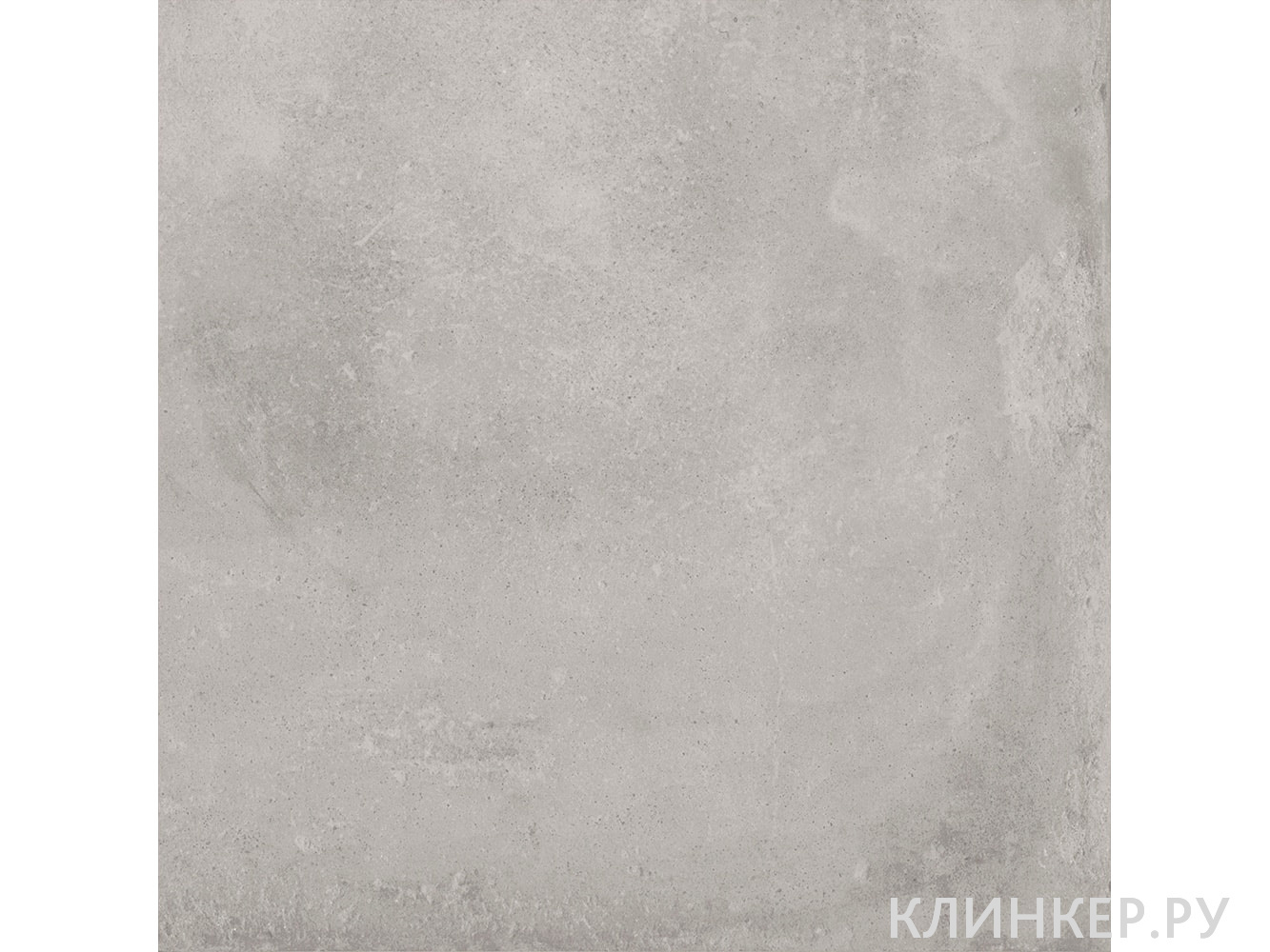 exagres-portland-grey-napolnaya-plitka-330x330