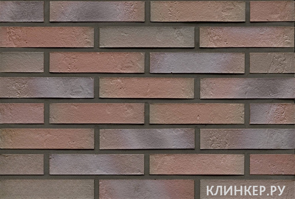 r721df_2