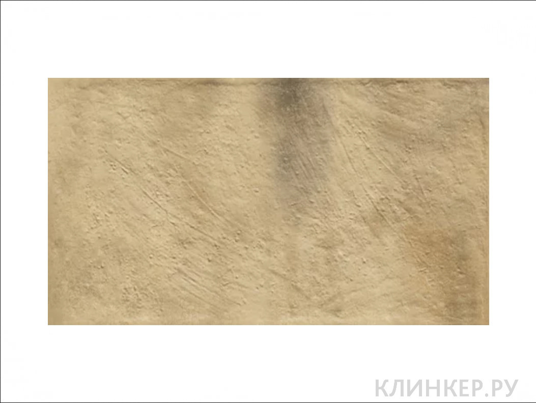 eremite-sand-plitka-bazovaya-strukturnaya-300600-mm-eremite-sand-plitka-bazovaya-strukturnaya-300600-mm-eremite-sand-plitka-bazovaya-strukturnaya-300x