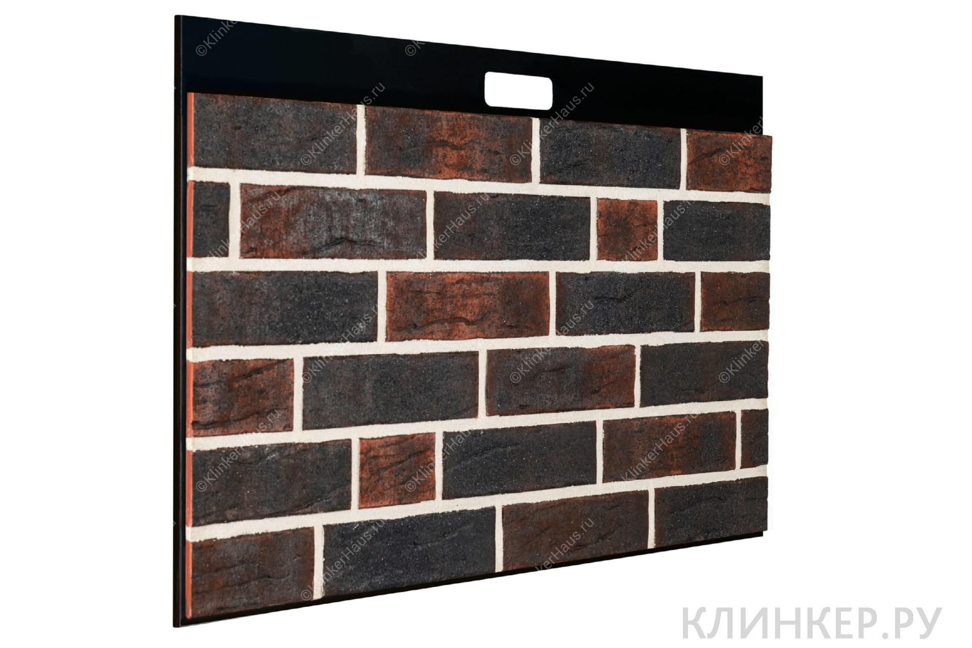 plitka-hf28-industrial-revolution-nf14_3