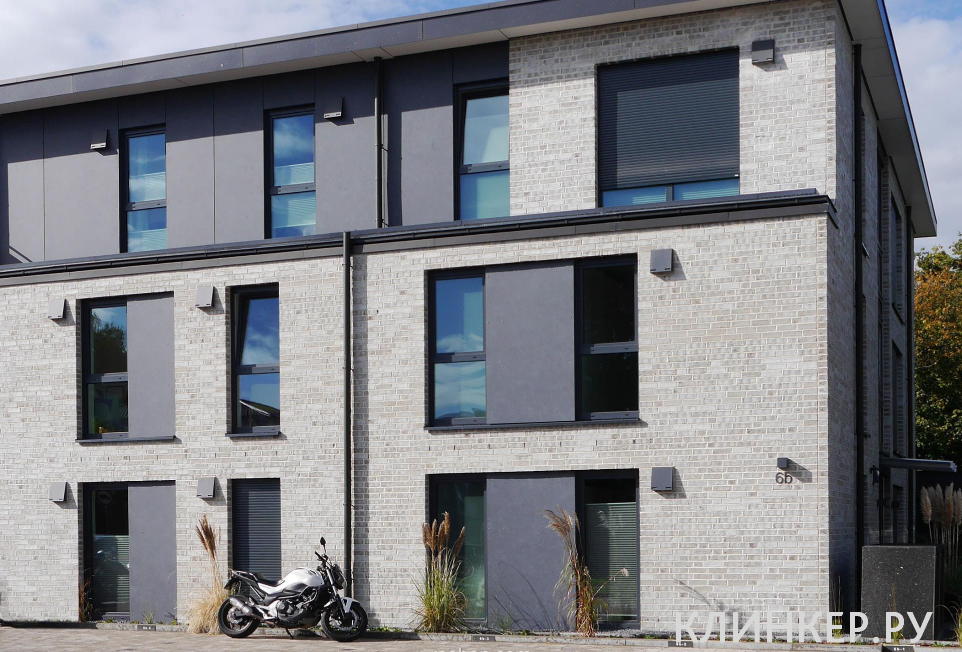 wiesmoor-hellgrau-bunt_17