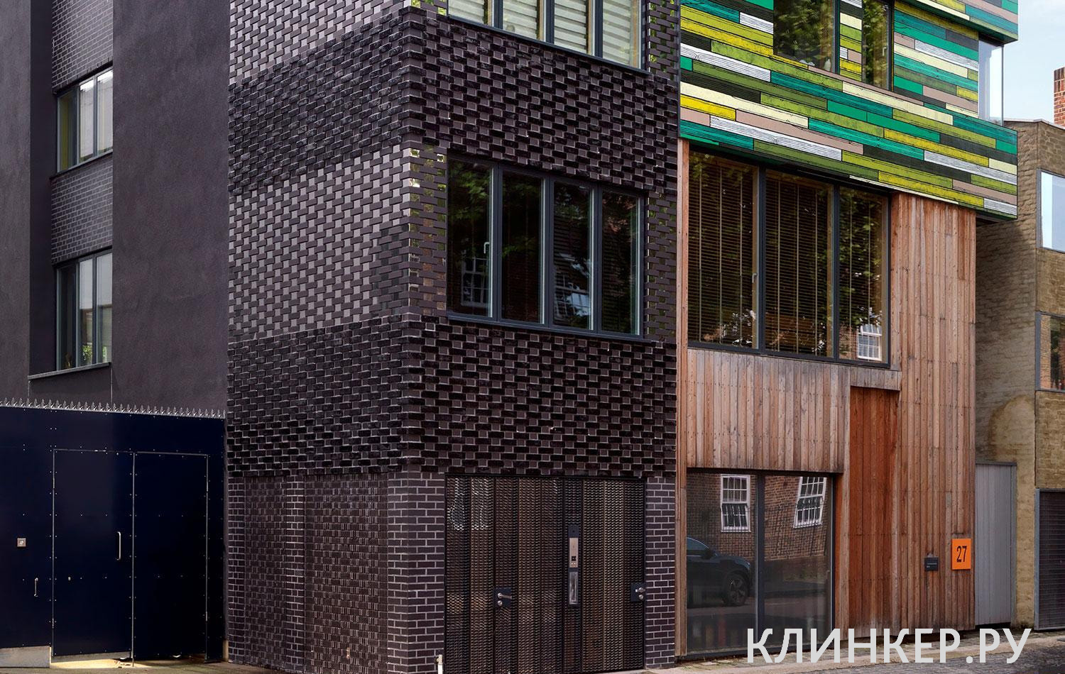 faro-schwarz-nuanciert-glatt_15