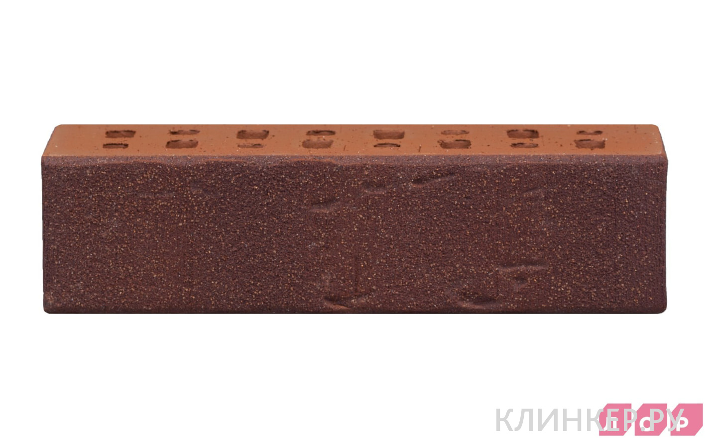 portu-tyomno-krasnij-s-bordovim-peskom-vintazh_6