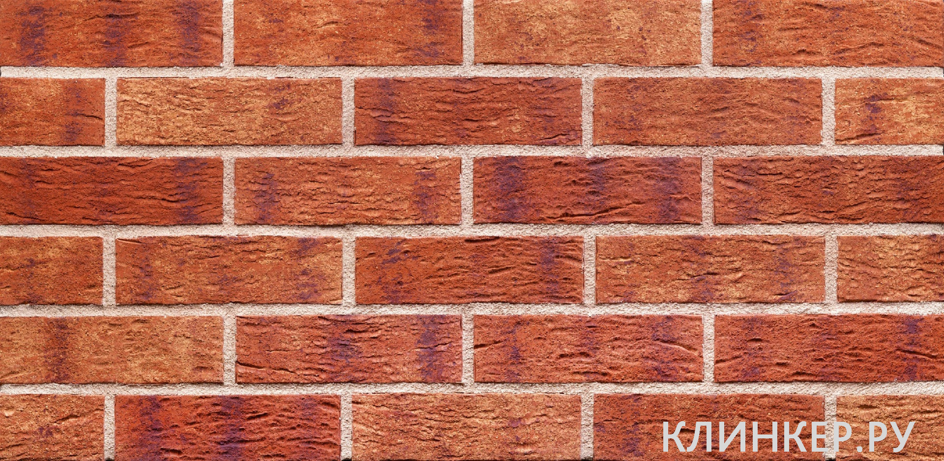 plitka-hf10-purple-rain-nf14_1