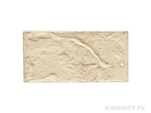 1-11-00-3-13-044nf_4