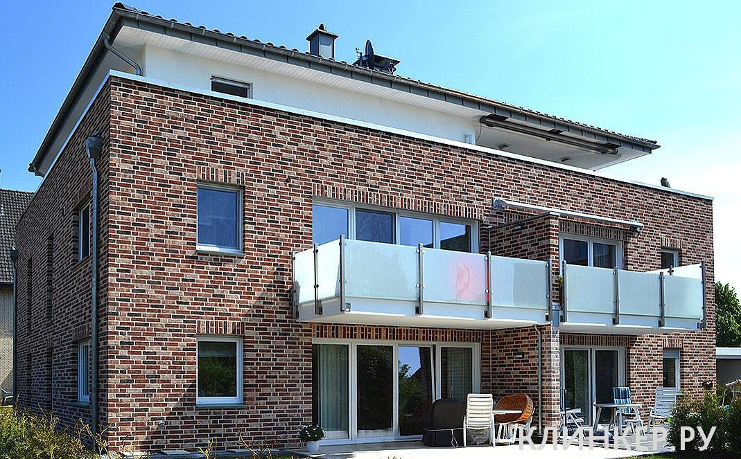 dykbrand-flmisch-bunt_15