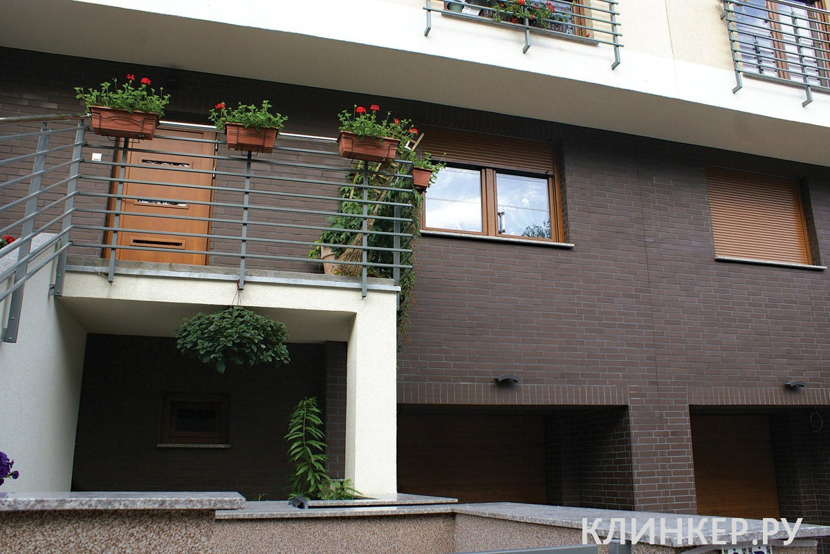 plitka-03-natural-brown-nf10_5