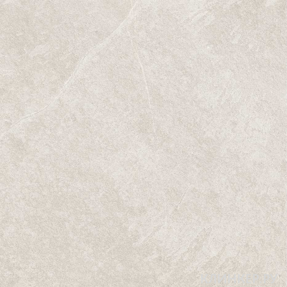 OVERLAND_SAND_60X60X2_1x1_kover1
