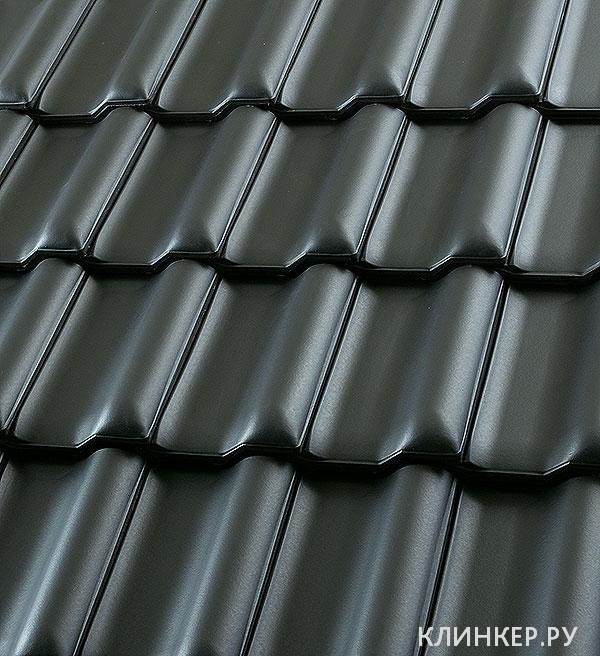 flandern-anthrazit-1_11