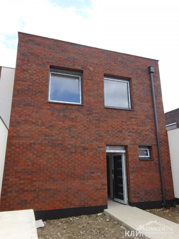 plitka-hf06-bengali-night-nf10_15