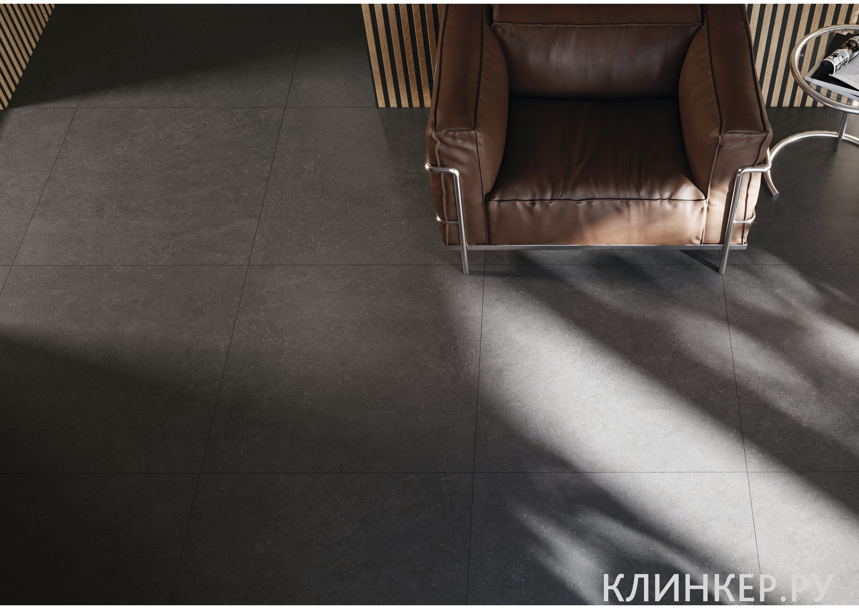 ACRON_ANTHRACITE_90X90
