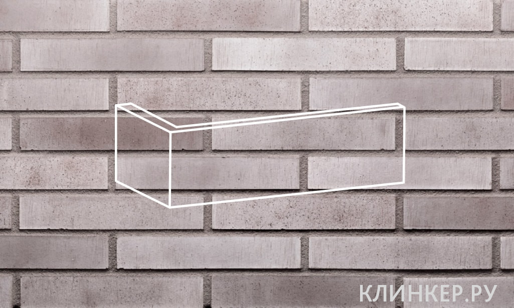 plitka-ugl-hf77-dolomite-peak-ldf_1