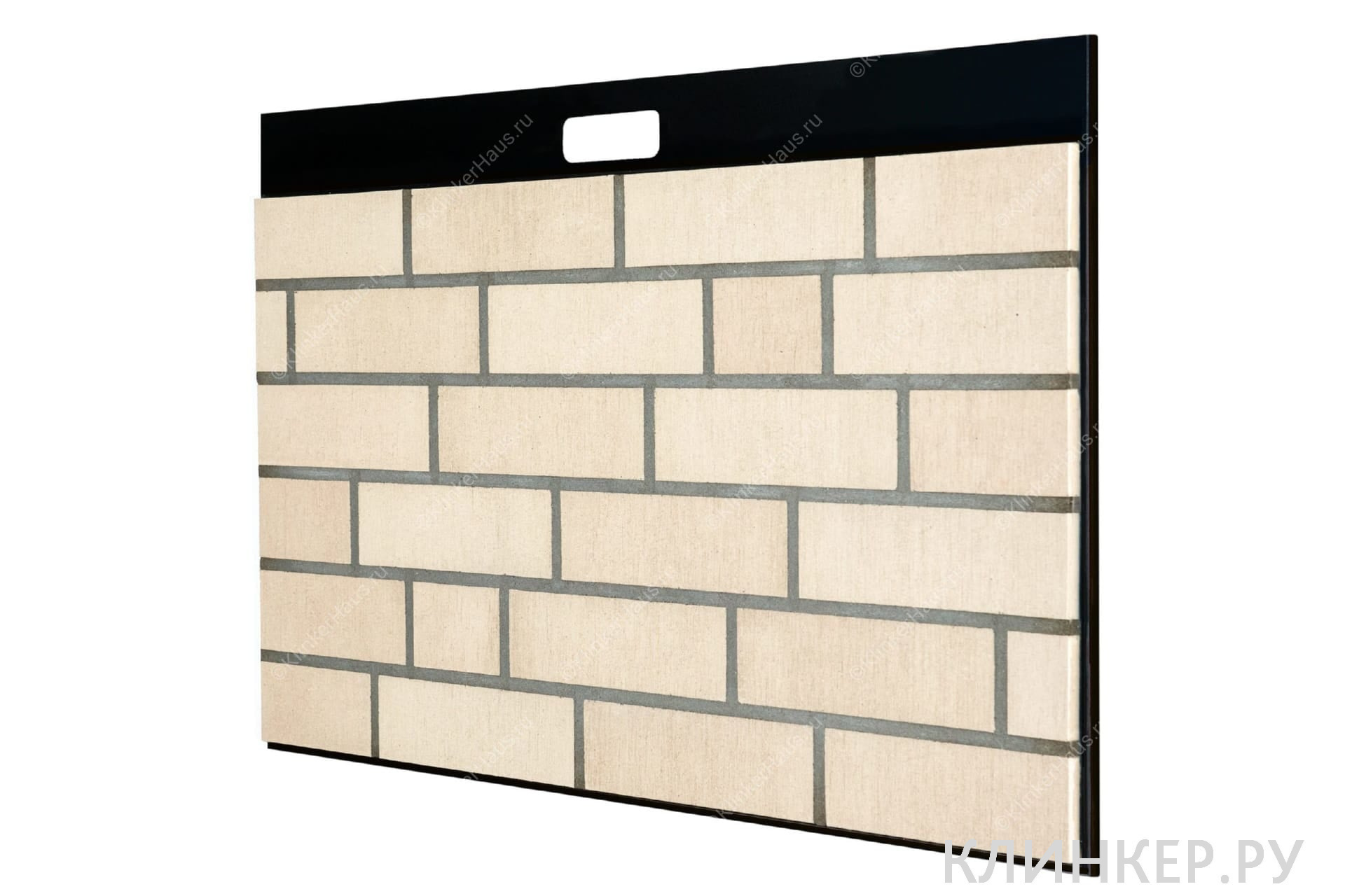 plitka-hf60-desert-land-nf14_4