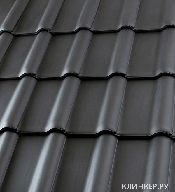 piemont-anthrazit-1_11