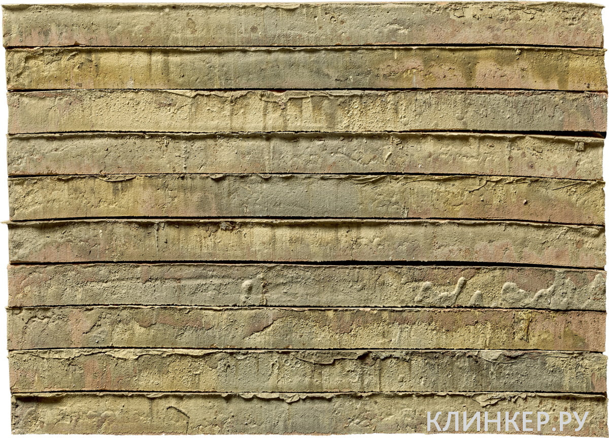 K100_1