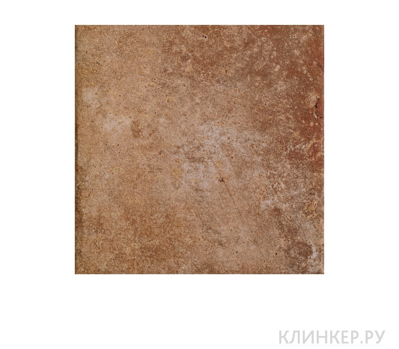scandiano-rosso-napolnaya-klinkernaya-plitka-300x300x85_1