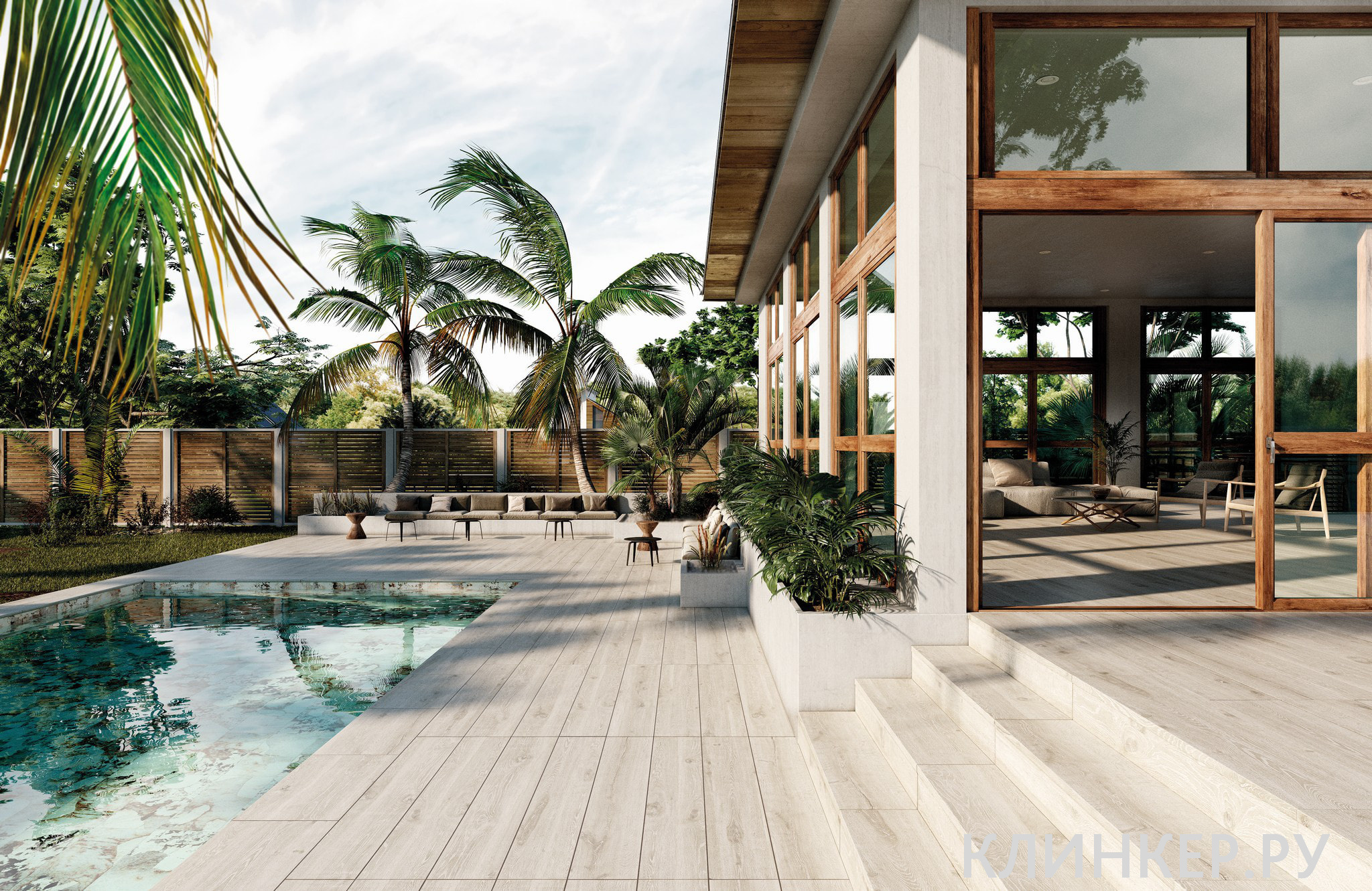 amb-yoho-maple-in-out-piscina