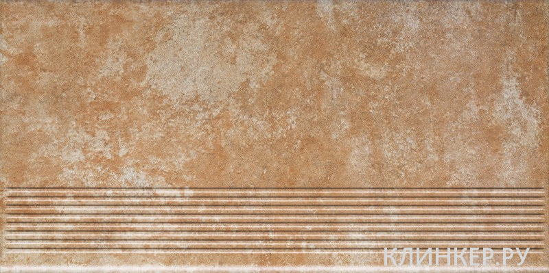 ilario-ochra-frontalnaya-klinkernaya-stupen-prostaya-300x600x85_2