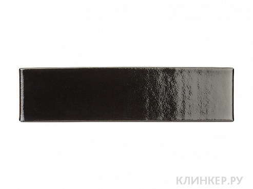 5-38-00-0-00-1nf_3