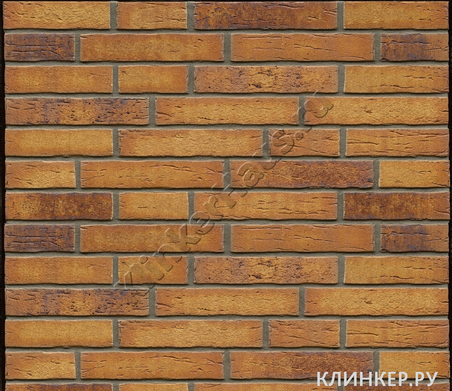 r684df_2