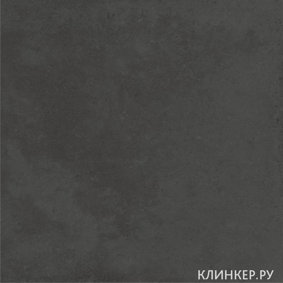 MIDTOWN_ANTHRACITE_60X60X2_kover