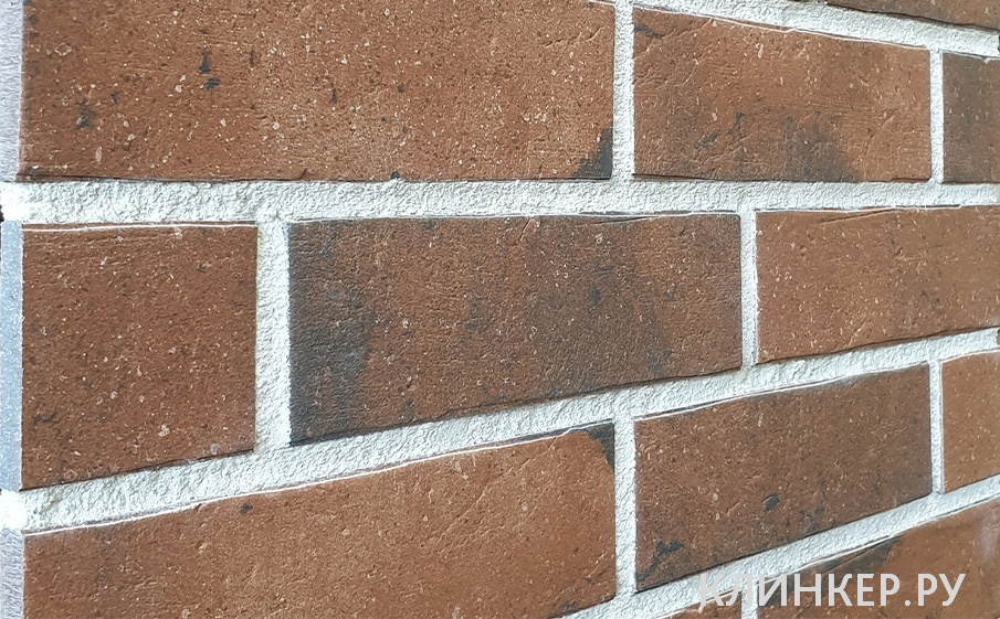 int-573-ziegel-brick-loft-240x71x10_2