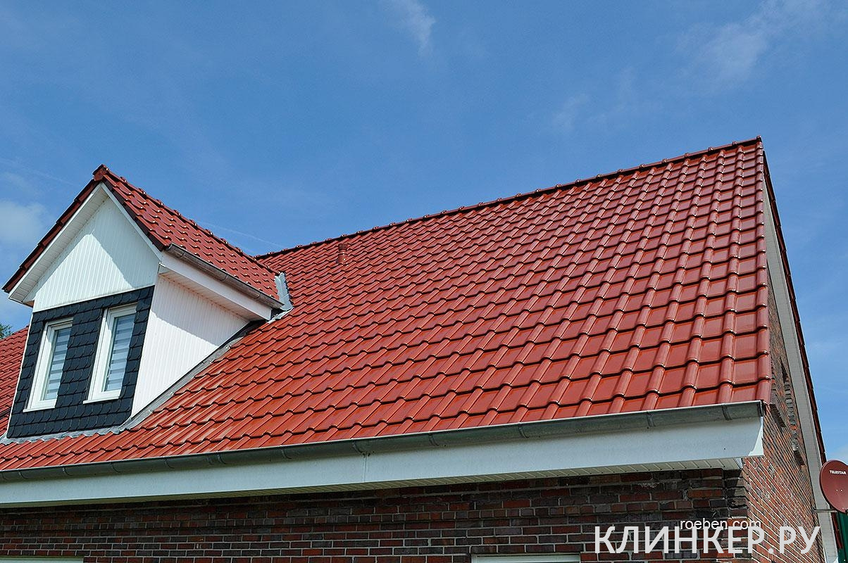 piemont-kastanienbraun-2_12