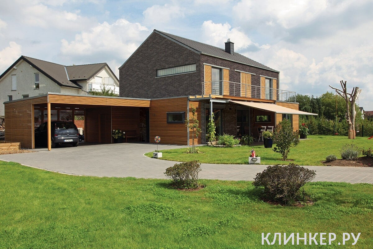 plitka-hf25-brazilian-coffee-nf10_6