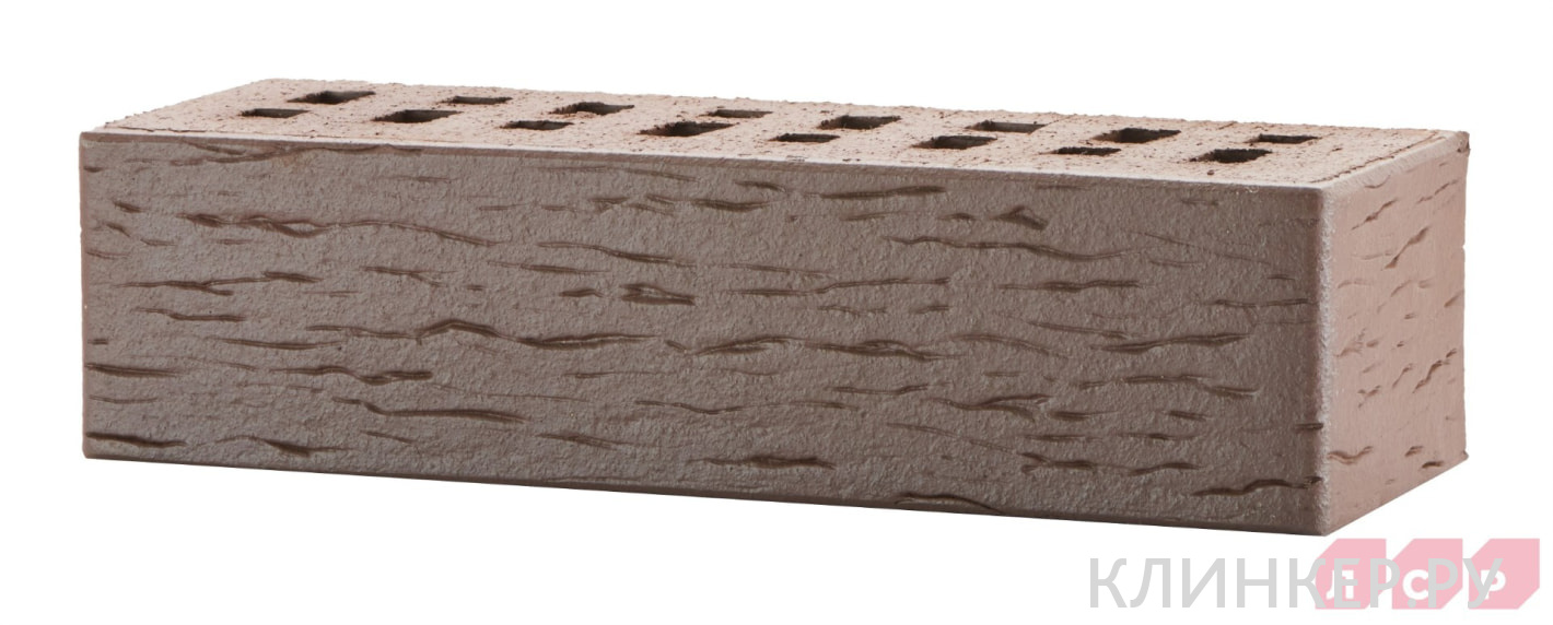 bryugge-tyomno-terrakotovij-flesh-beresta_7