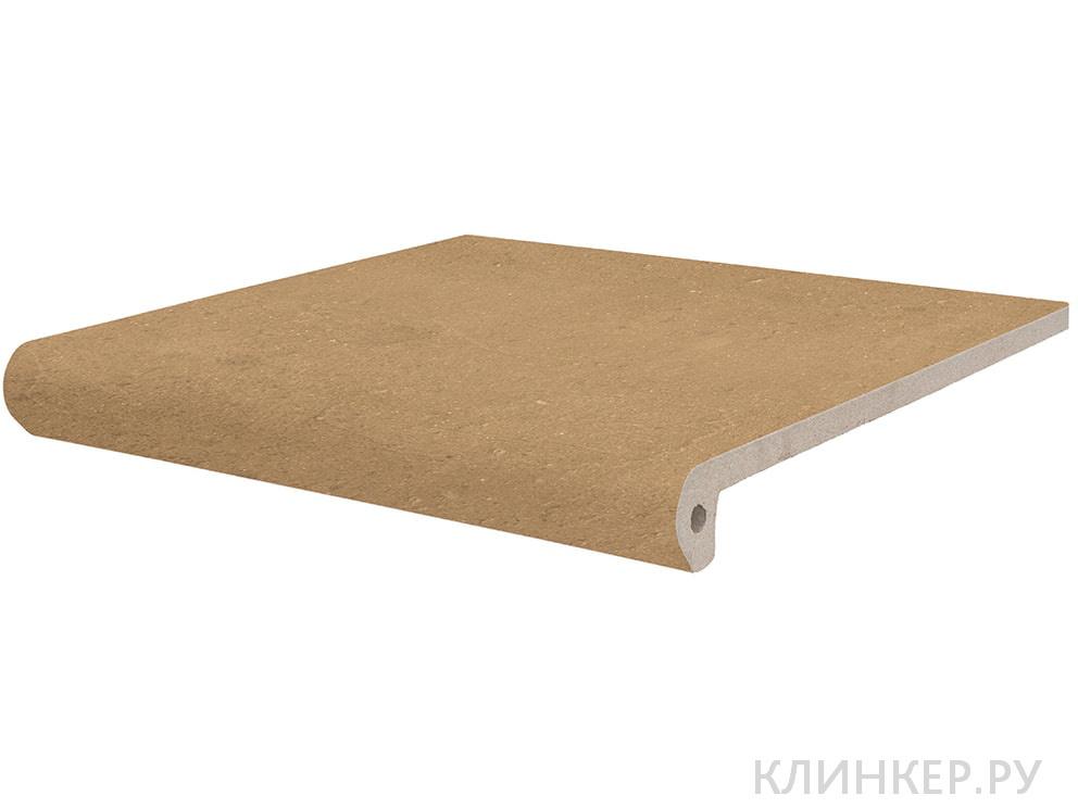 exagres-portland-dakar-stupen-florentiner-330x330x40