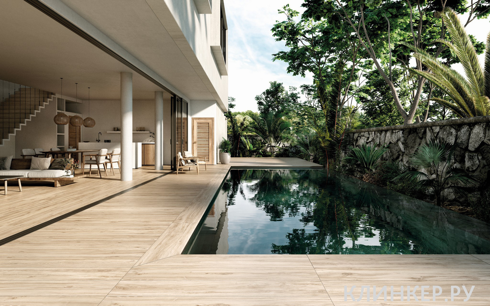 amb_lizana_haya_piscina_in-out