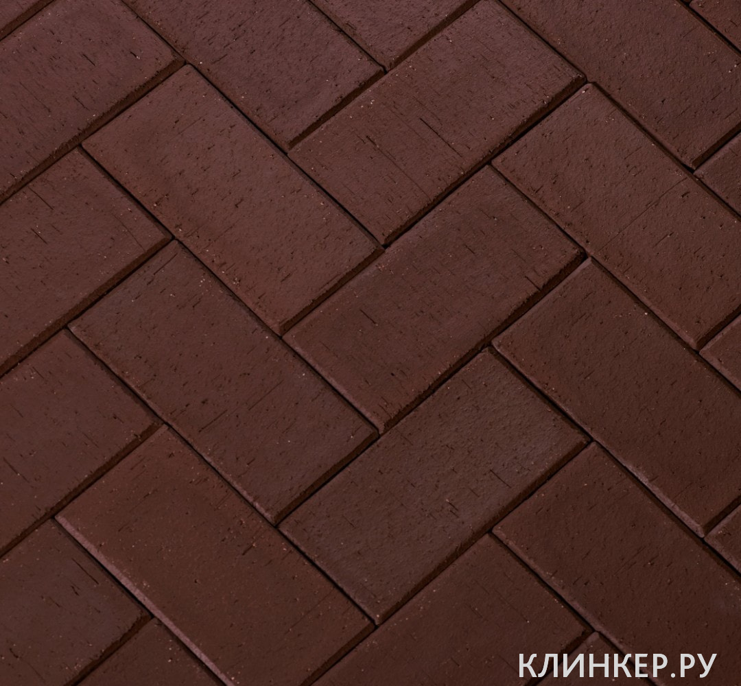 lsr-korichnevij-myunhen