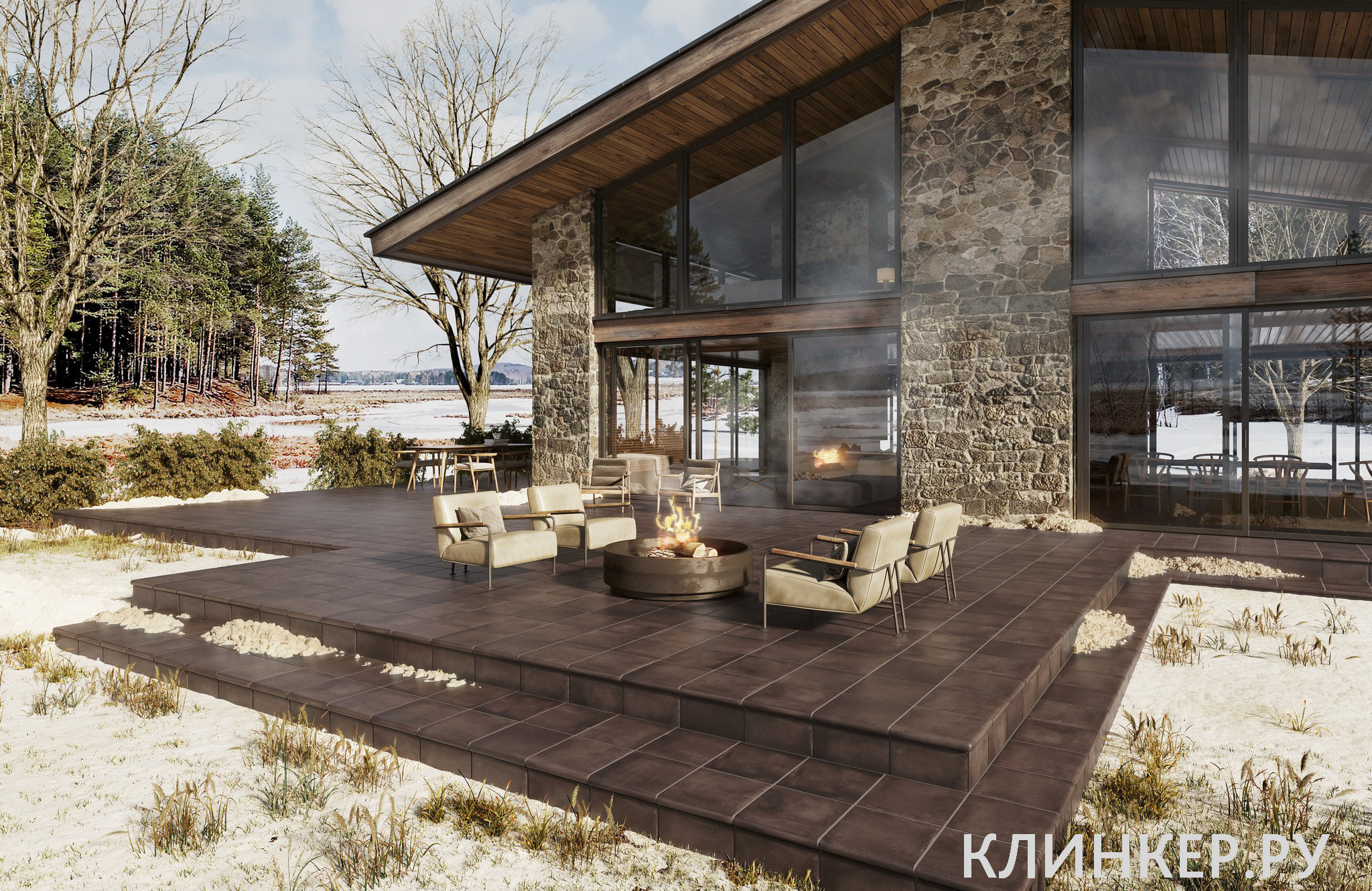 amb-portland-fondant