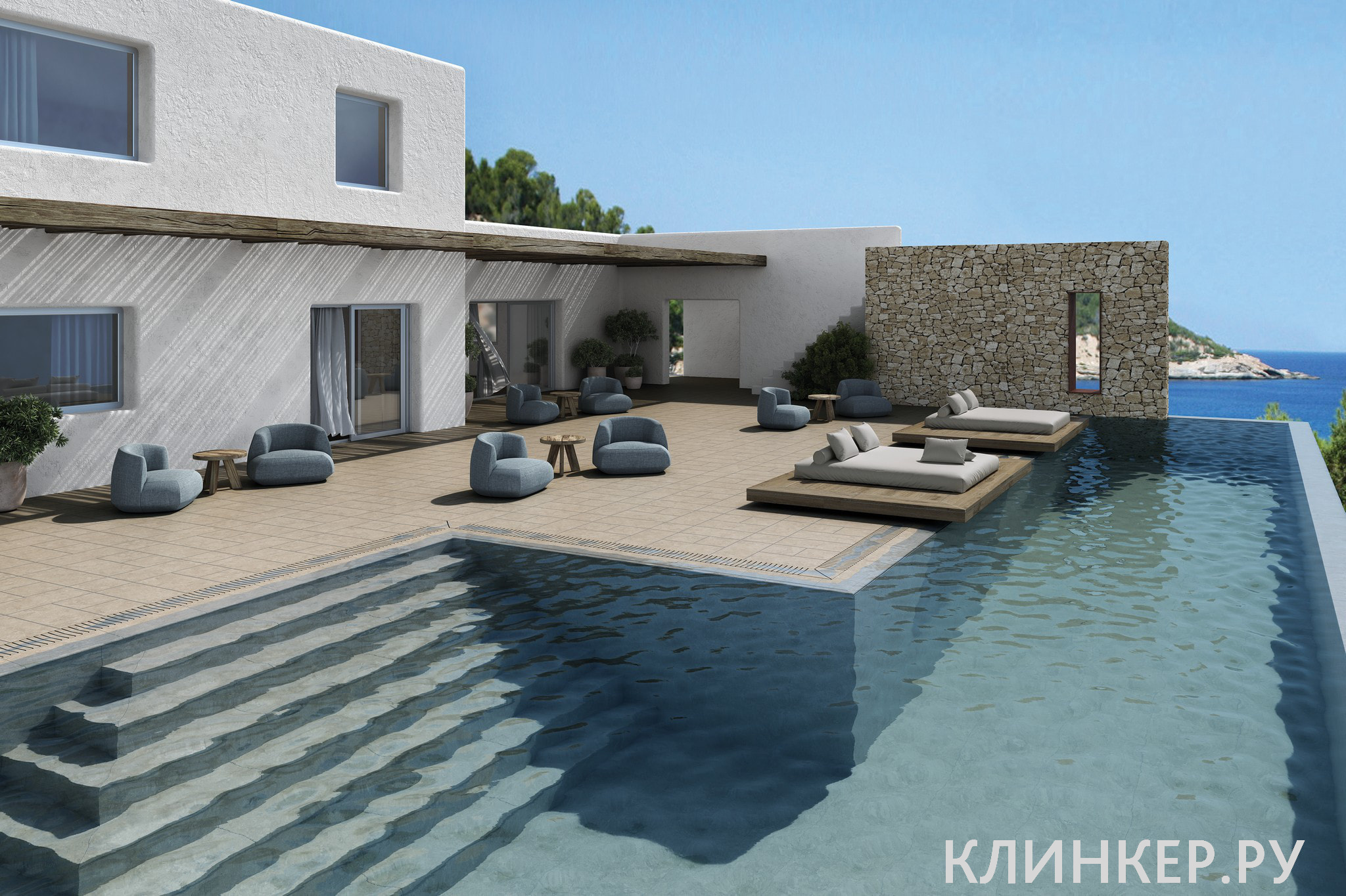 amb-bedford-sand-multiformato