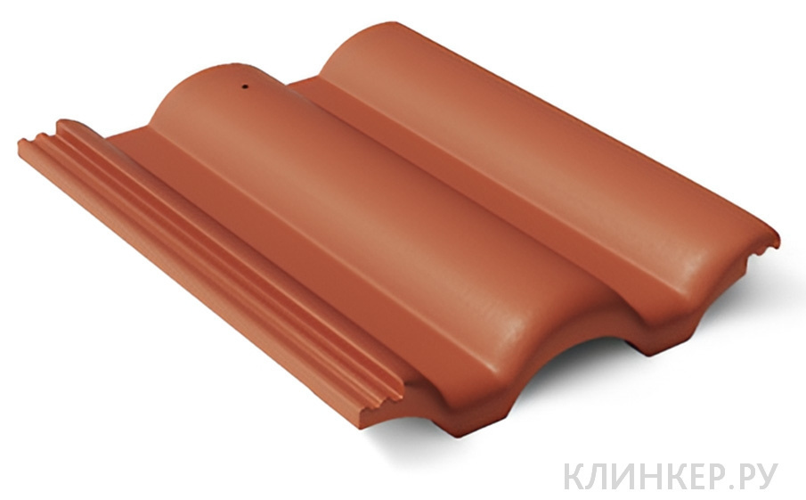 ryadovaya-cherepica-braas-taunus-krasnaya_1