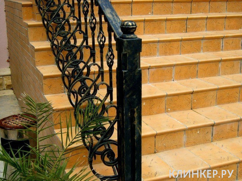 antik-sandstein-335h335h10_5