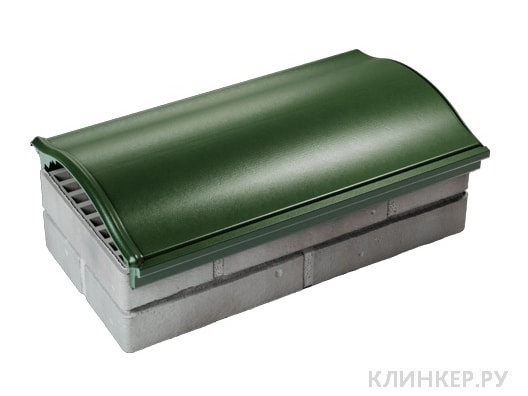 monblan-255x510-s-posadkoj-na-1-kirpich-zelenij_12