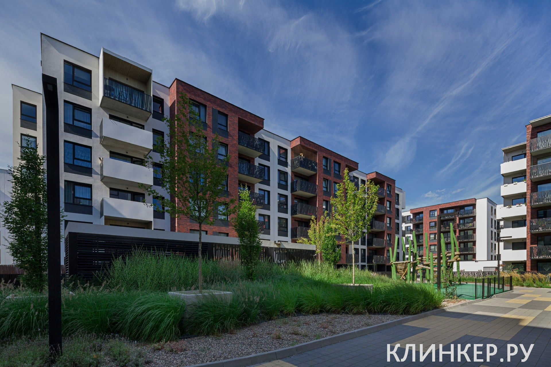 plitka-hf30-heart-brick-nf10_18