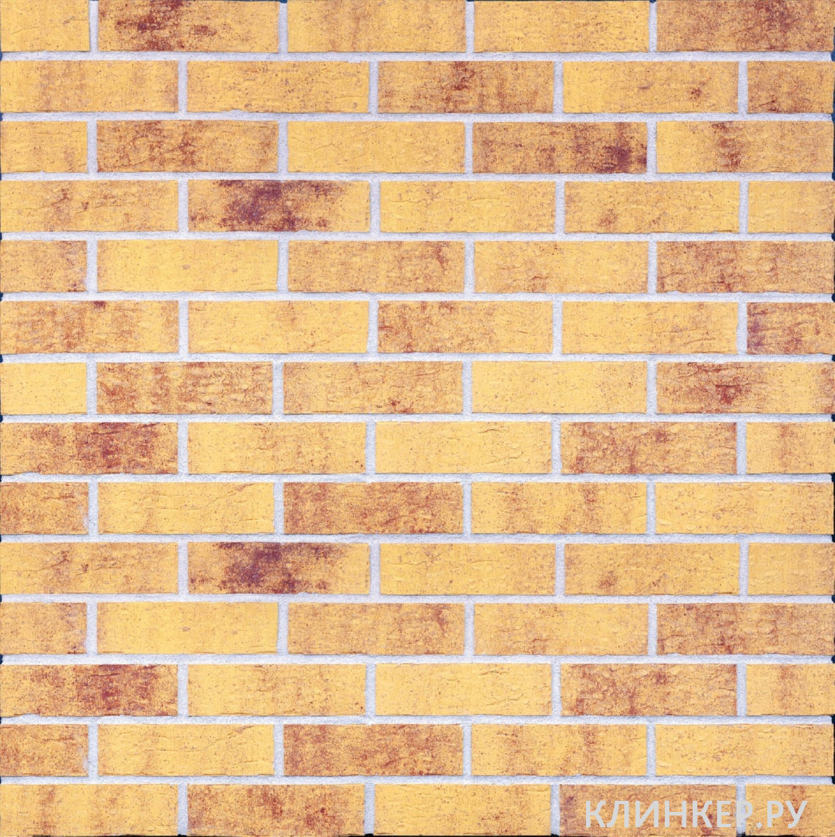 plitka-hf13-amber-sea-nf14_19