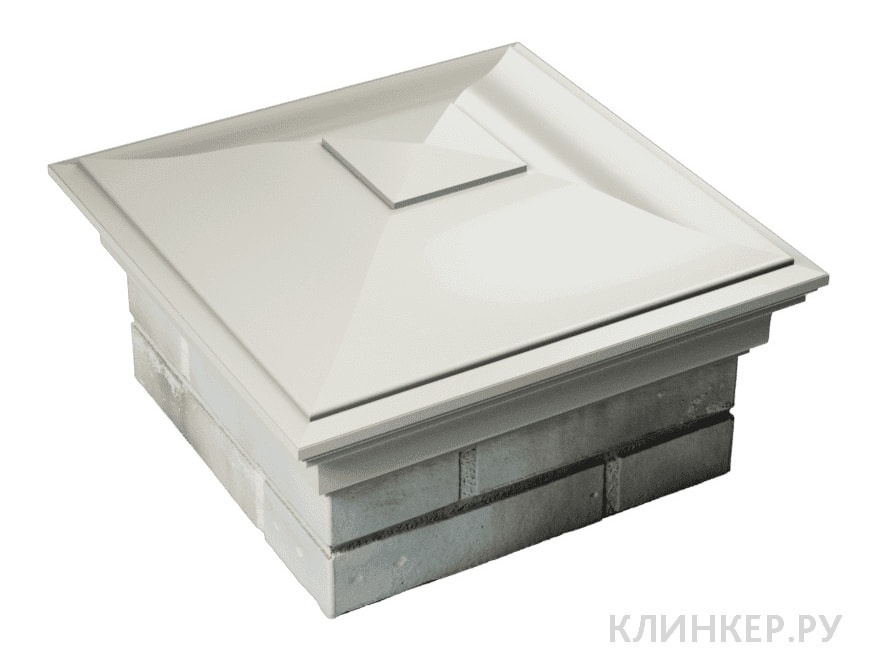 monblan-355x355-s-posadkoj-na-15-kirpicha-07nf-bezhevij_14