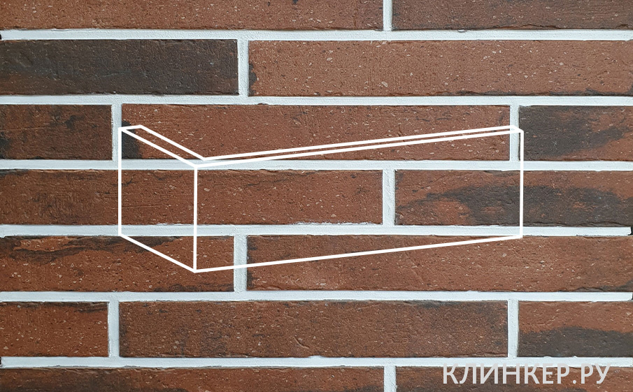 int-573-ziegel-brick-loft-360x52x10_1