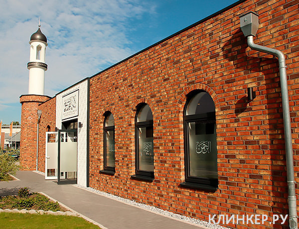 toscanagelb-premium_19