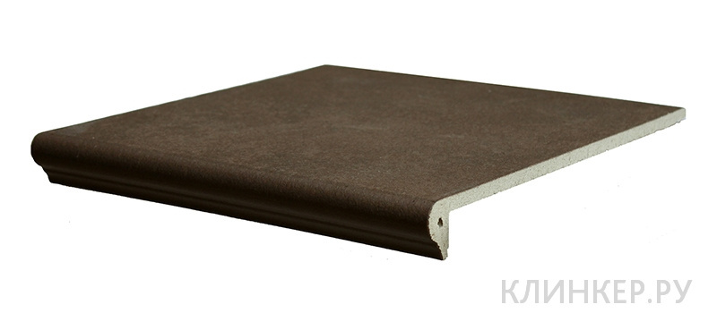 alpen-045-engadin-stupen-frontalnaya_1