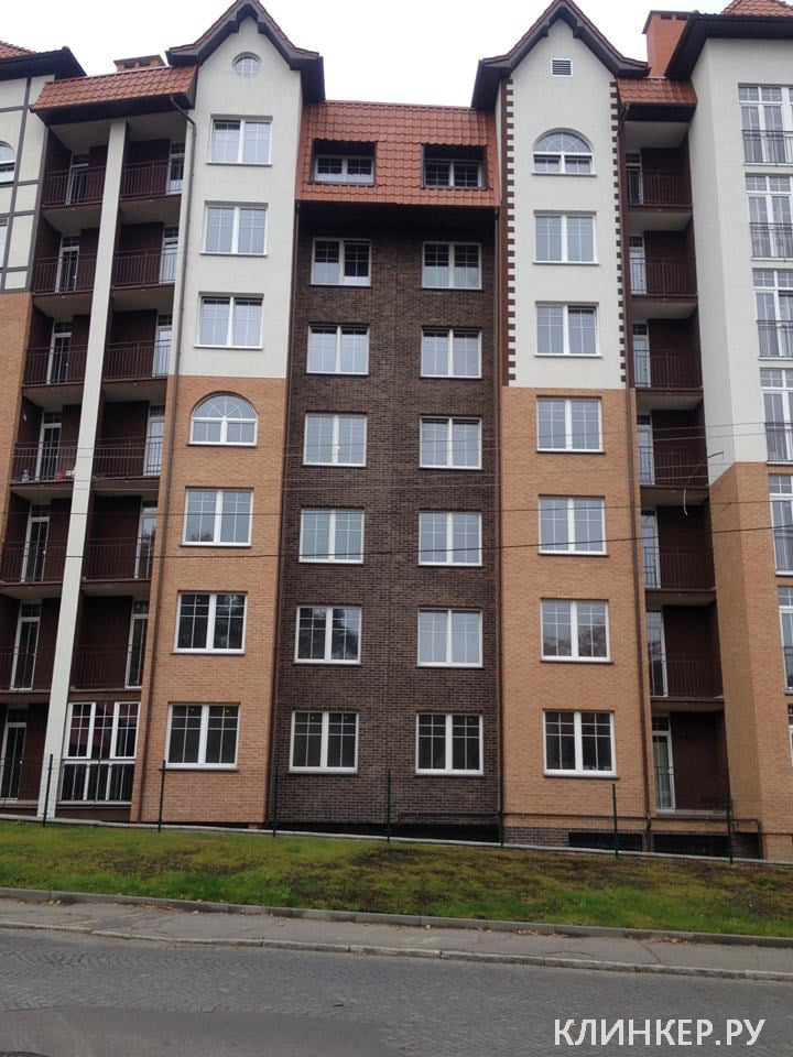 plitka-hf04-alhambra-sun-nf14_15