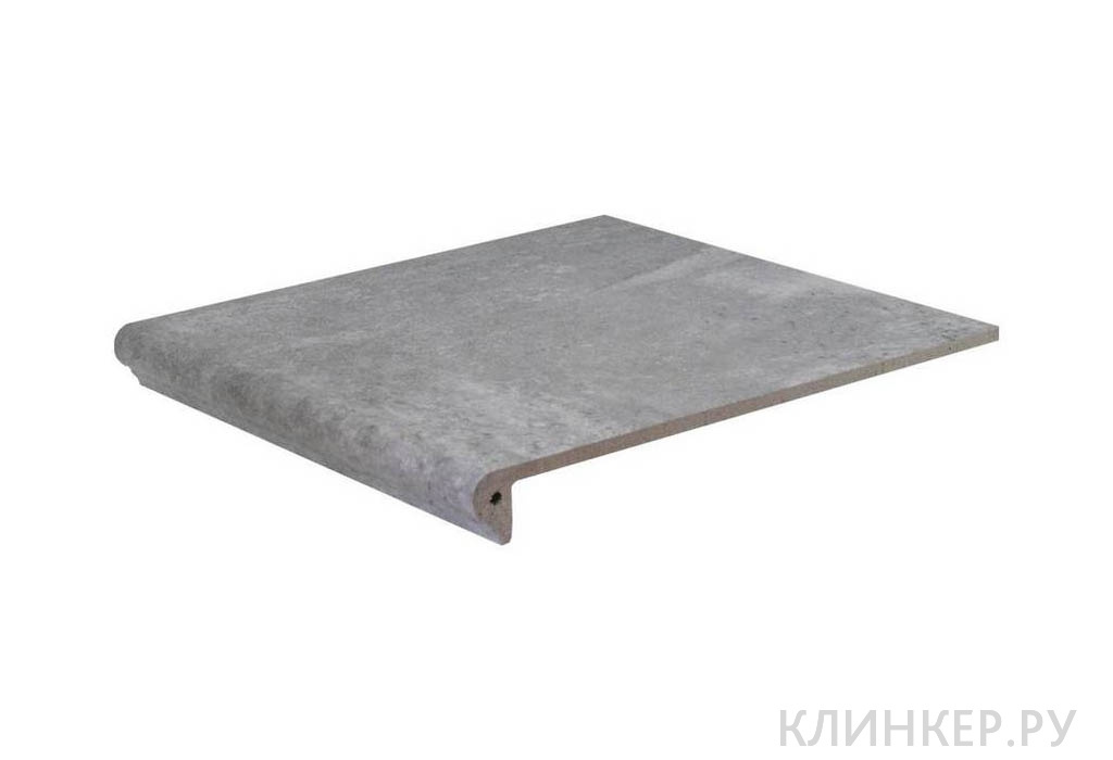 wks31110s-hellgrau_1