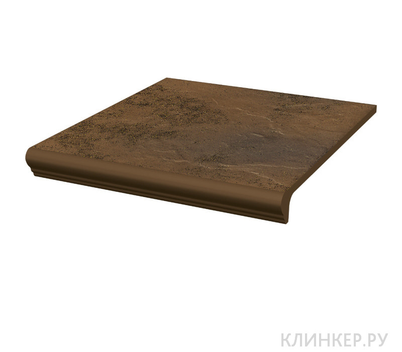 semir-beige-frontalnaya-klinkernaya-stupen-s-kapinosom-330x299x11_1