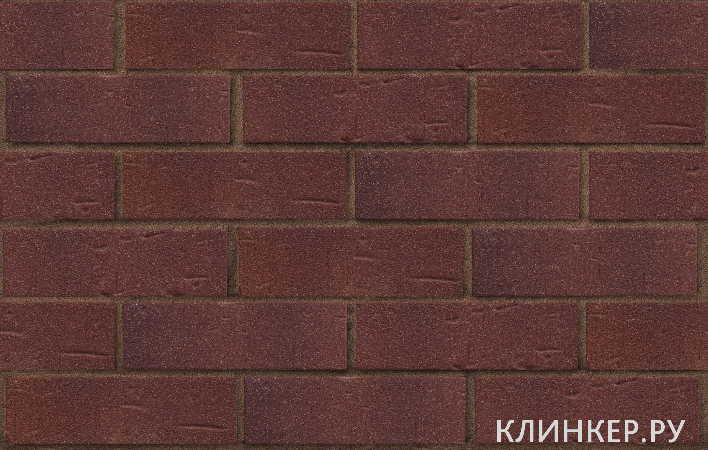 portu-tyomno-krasnij-s-bordovim-peskom-vintazh_2